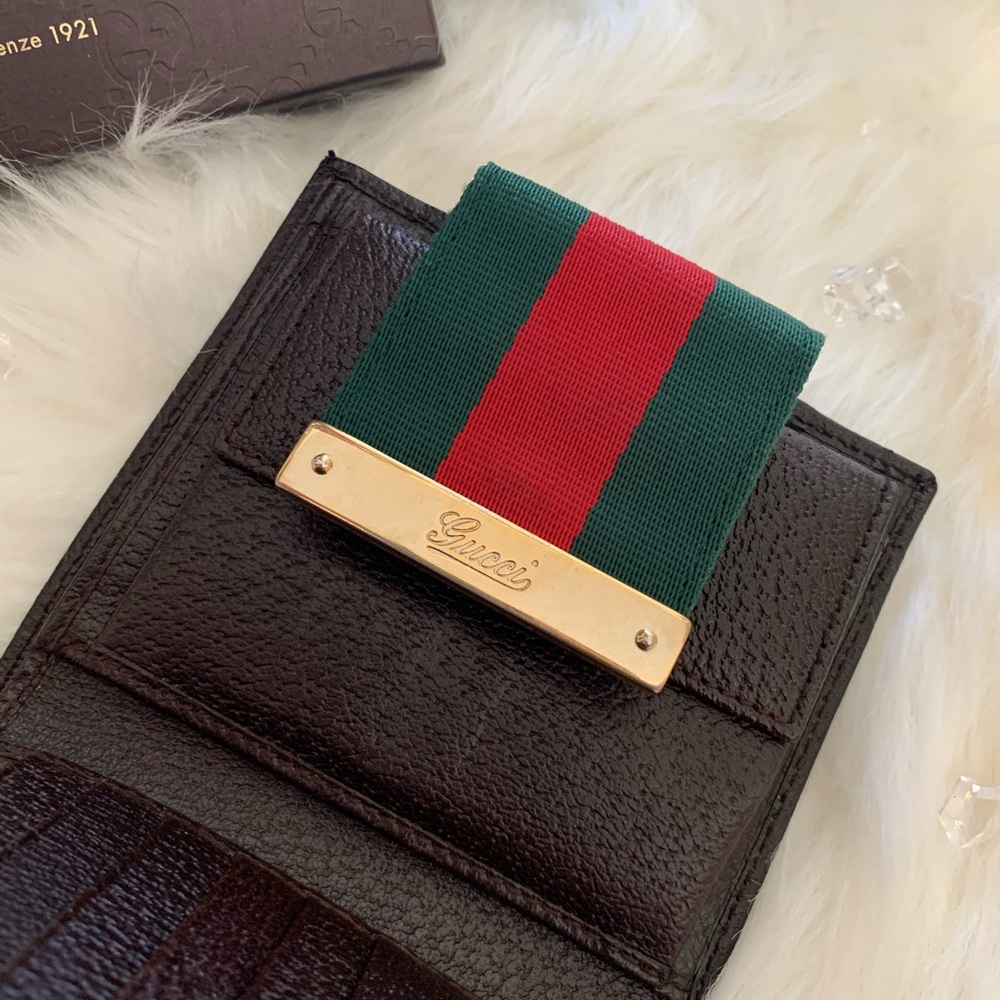 COPY - Wallet - Picture 10 of 16